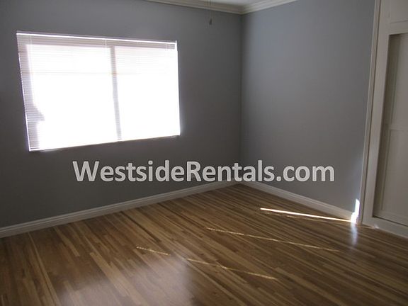 4th image of 617 N Gardner St