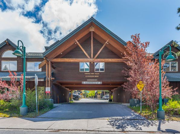 4 Cal Neva Dr UNIT 11