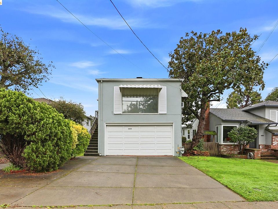 1st image of 4445 Tompkins Ave