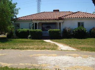 5508 E Belmont Ave, Fresno, CA