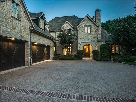 2nd image of 5665 Fairfax Dr