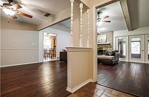 2nd image of 2306 Greenmeadow Dr
