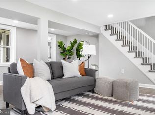 23 Greenwood Ave, Baltimore, MD