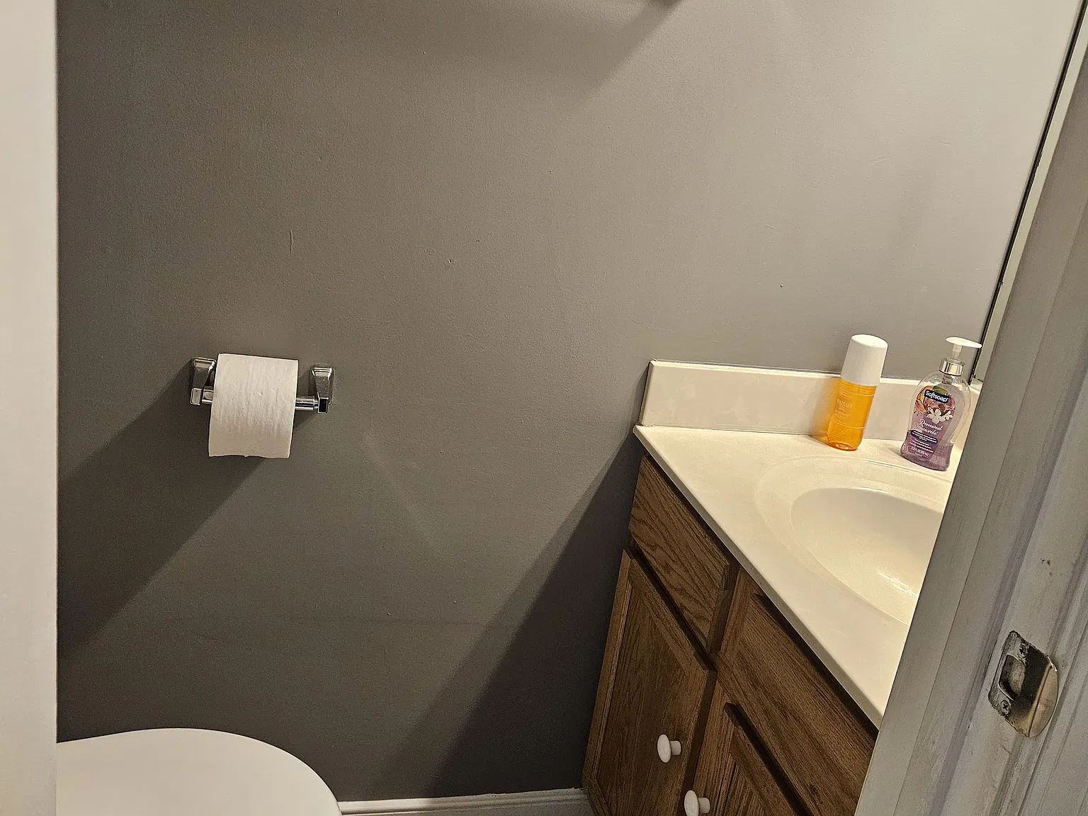 2 bed, 1320 sqft, $2,000 — Photo 3