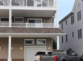 137 77th St, Sea Isle City, NJ 08243