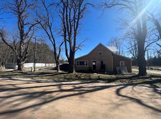 16597 Vondra Rd, Thompsonville, MI 49683