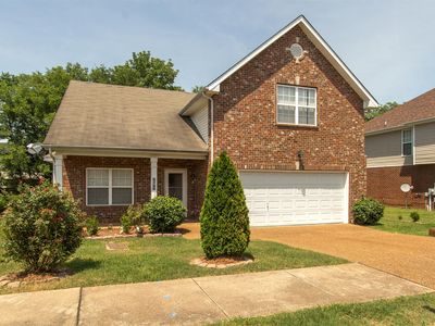 4717 Rockland Trl, Antioch, TN, 37013
