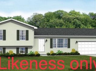 94 Hummingbird Rd #3, Fletcher, VT 05444