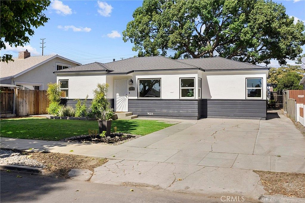 5132 Lincoln Ave, Chino, CA 91710 | MLS #CV26219257 | Zillow