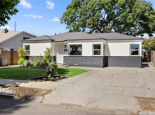 5132 Lincoln Ave, Chino, CA 91710