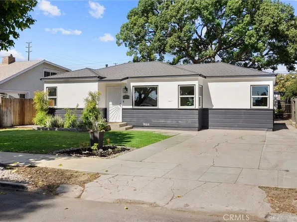 5132 Lincoln Ave, Chino, CA 91710