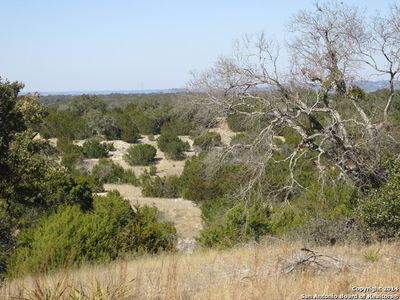 44 WARING WELFARE RD, Boerne, TX, 78006