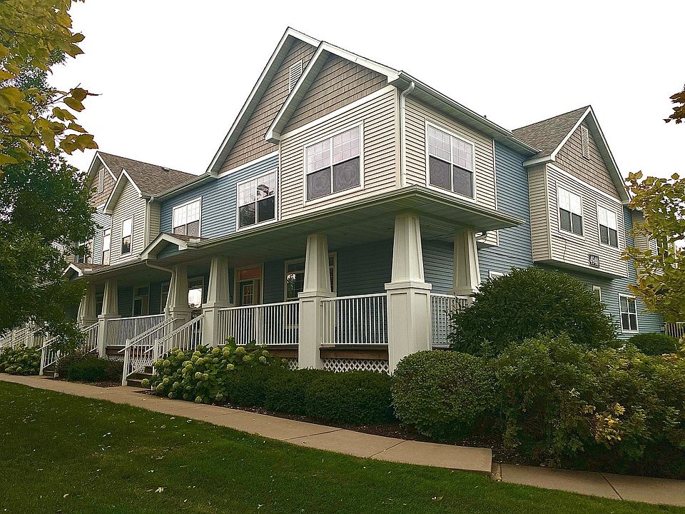 1st image of 4940 Underwood Ln N Unit A