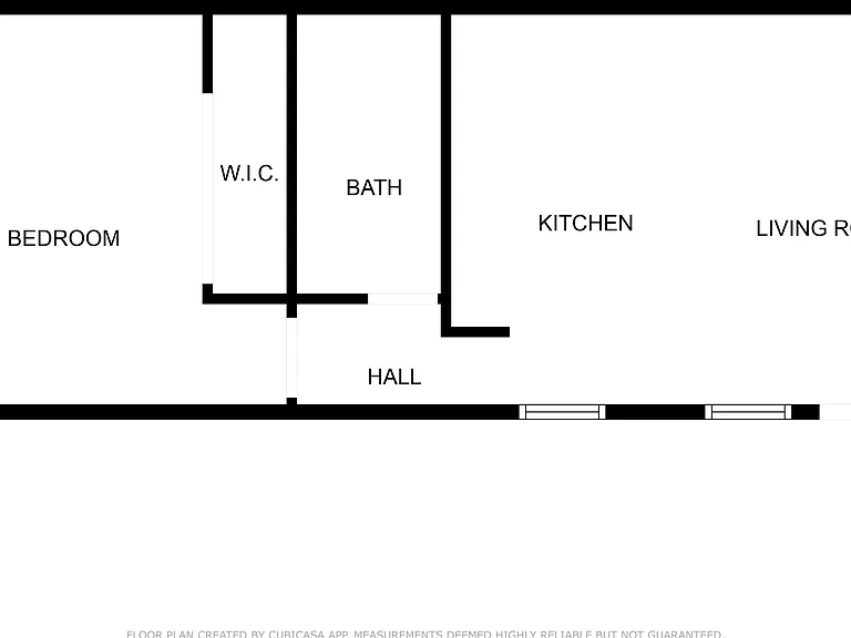 2076 Swanson Ave #B — Photo 8
