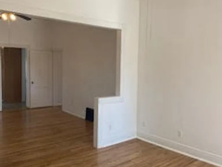 1405 Garfield Ave — Photo 27