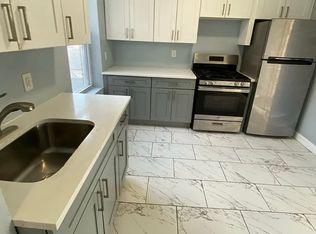 6 N 21st St #10A, East Orange, NJ 07017
