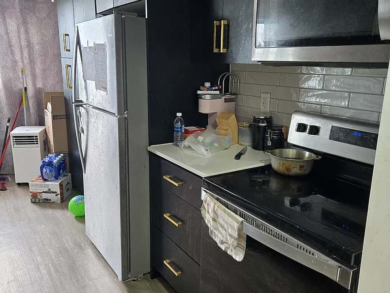 267 Traynor Ave #45 — Photo 9