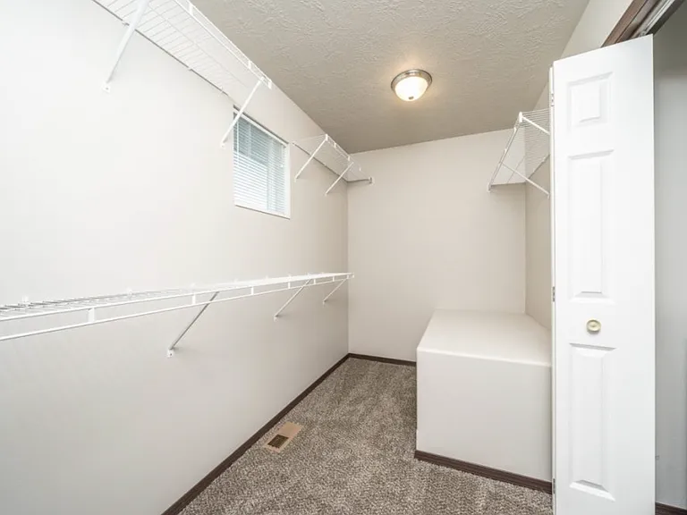 Granite Townhomes — Photo 12