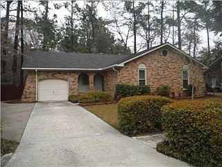 1st image of 315 Summercourt Dr