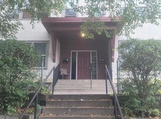 1205 Humboldt Ave N, Minneapolis, MN 55411