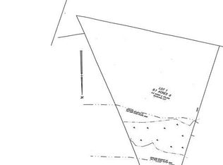 1 Lowell St, Dunstable, MA 01827