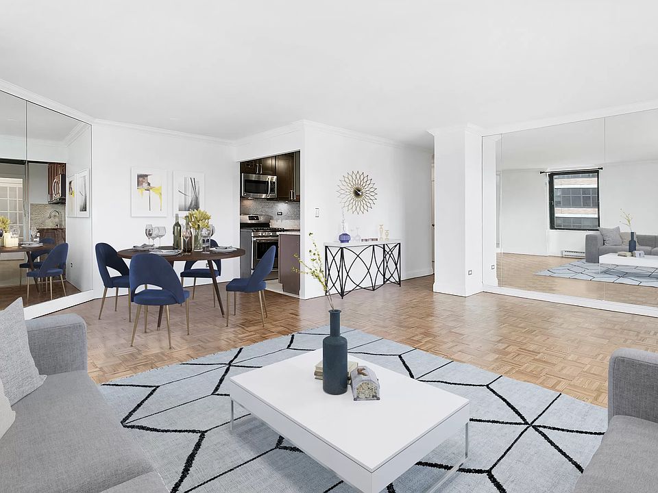 1st image of 1601 3rd Ave APT 24A
