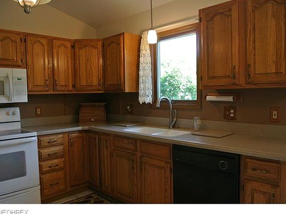5th image of 3617 Antony Dr