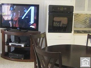 4th image of 13631 Annandale Dr APT 8J