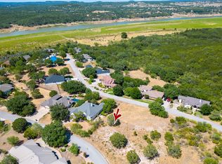 743 Wesley Ridge Dr, Spicewood, TX 78669