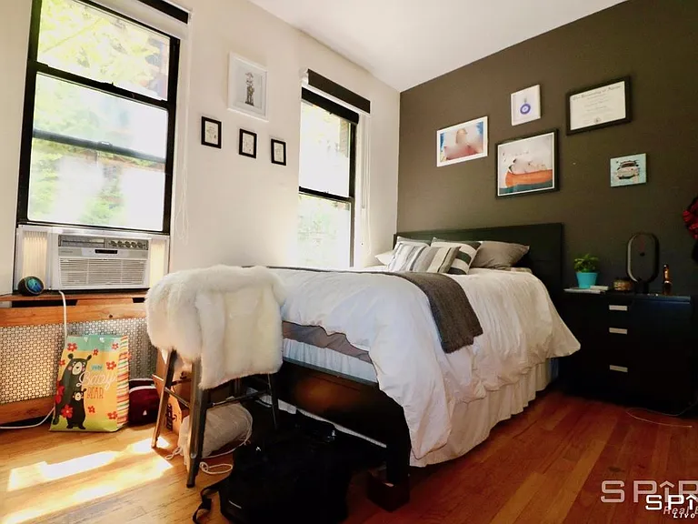 201 W 94th St #2C — Photo 5