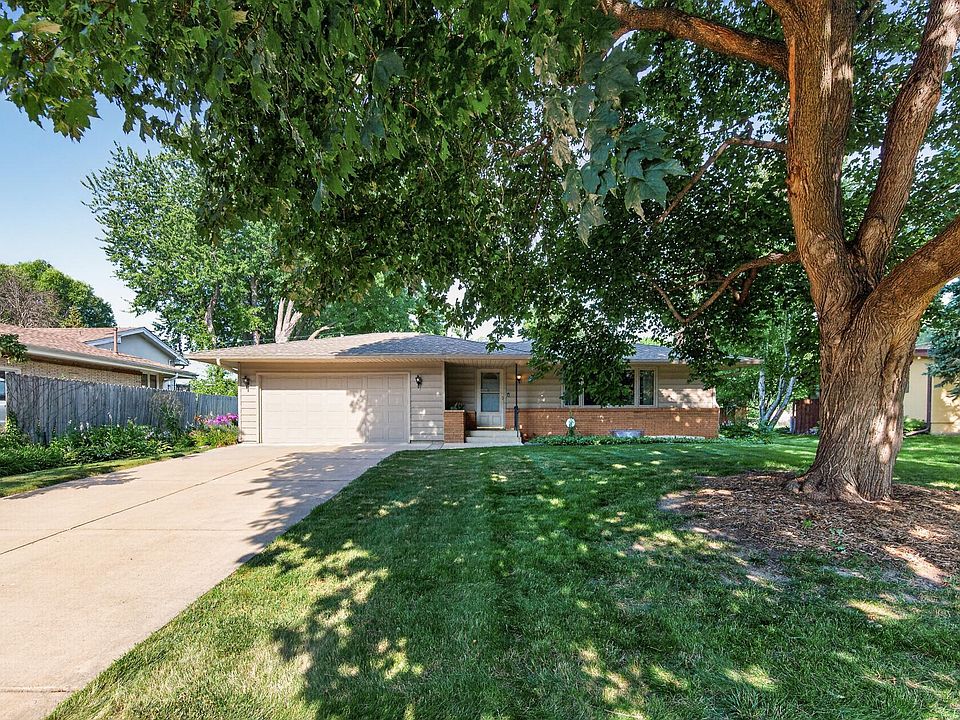 1st image of 600 Utah Ave S