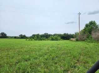 9999 Science Ridge Rd, Jeffersonville, KY 40337