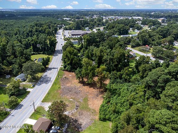 3rd image of 1621 Hargett Street LOT 1 & 2