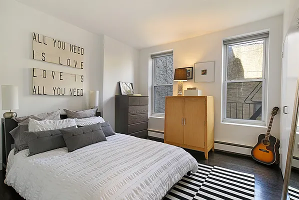 Sold by Corcoran | media 20