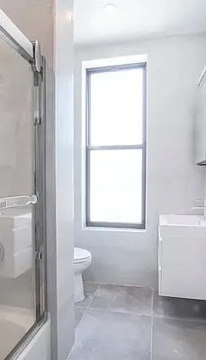 Rented by Blip LLC | media 15
