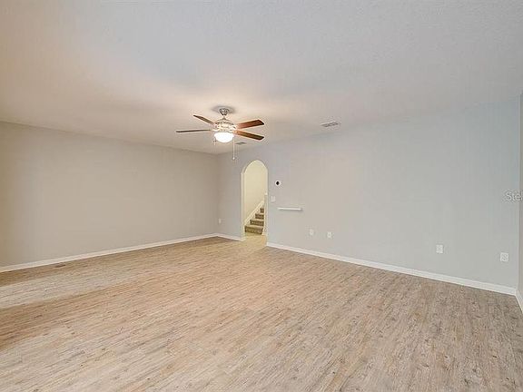 2nd image of 4537 Ashburn Square Dr