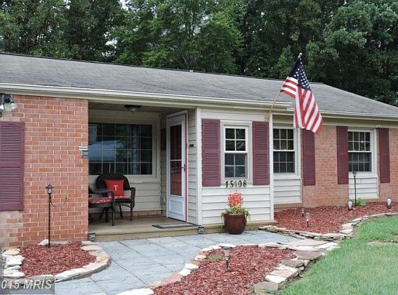 2nd image of 15108 Colder Ln
