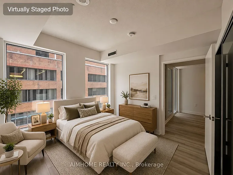 121 Saint Patrick St #B410 — Photo 10