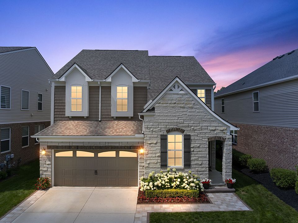 1st image of 19087 Denali Cir