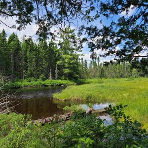 0 Off Loop Road, New Portland, ME, 04961