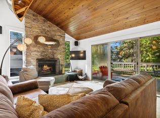 1644 W Lakeshore Dr, Whitefish, MT 59937