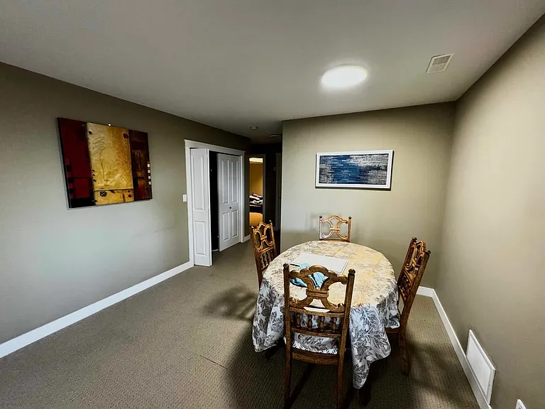 47278 Skyline Dr #B — Photo 3