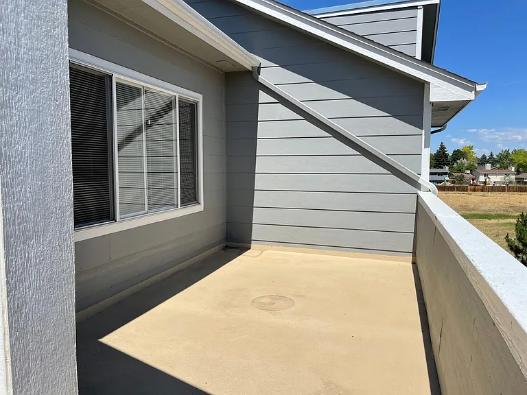 1021 S Walden Way #251 — Photo 2