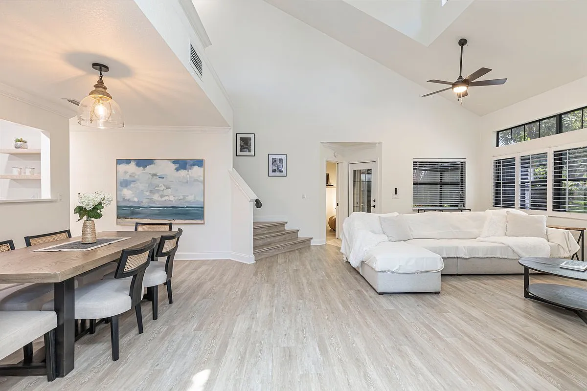 2 bed, 1837 sqft, $3,800 — Photo 2