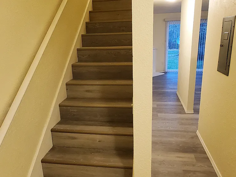 665 Sunset Ave NE #100 — Photo 8