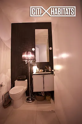 Rented by Citi Habitats | media 24