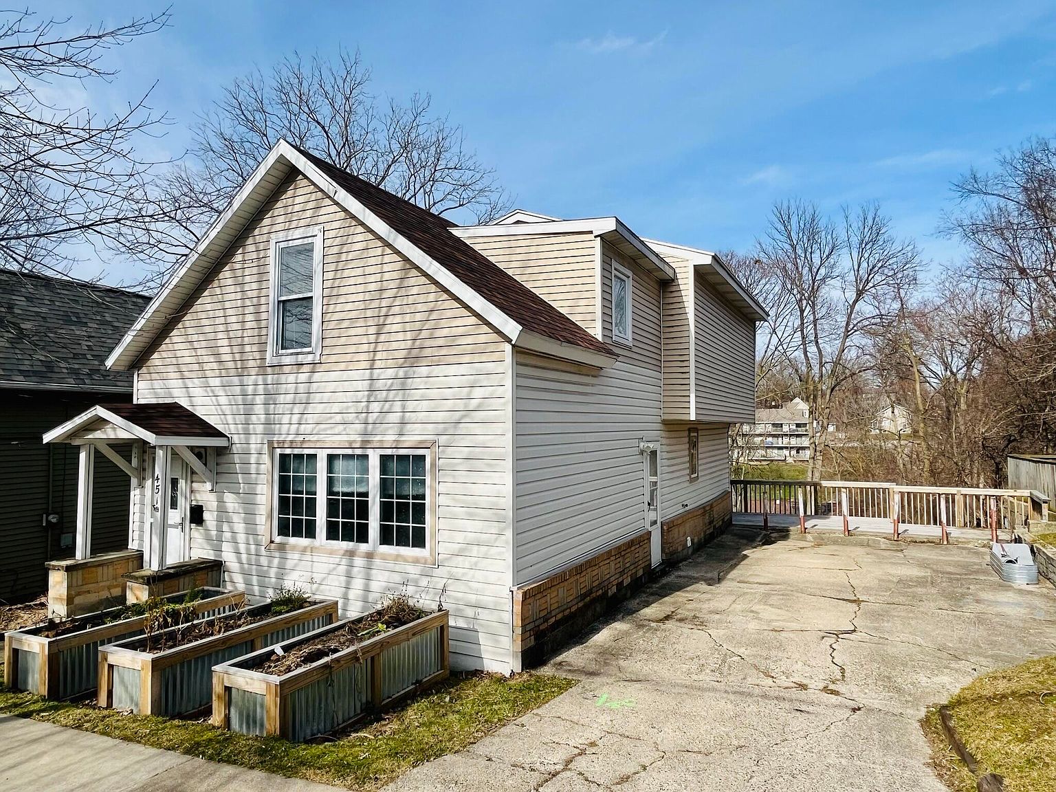 451 Cedar St NE, Grand Rapids, MI 49503 Zillow