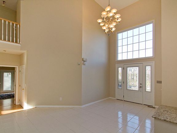 3rd image of 6609 Castleforbes Ct