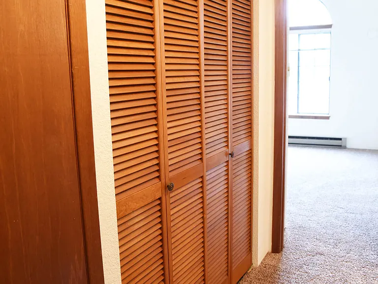 Parc Grand Apartments — Photo 8