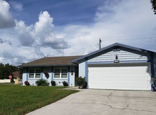 701 Climate Dr, Brandon, FL 33511